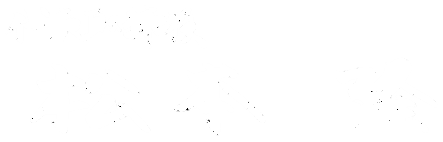 代表取締役　松本　隆